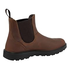 Carhartt greenfields chelsea gebraucht kaufen  Wird an jeden Ort in Deutschland
