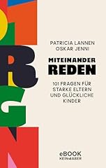 Miteinander reden 101 gebraucht kaufen  Wird an jeden Ort in Deutschland