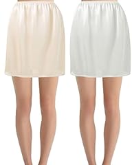 Hanpceirs stück damen gebraucht kaufen  Wird an jeden Ort in Deutschland
