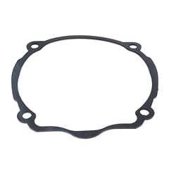 9r209104 nailer gasket for sale  Delivered anywhere in USA 