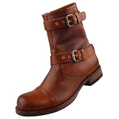 Sendra herren stiefel gebraucht kaufen  Wird an jeden Ort in Deutschland