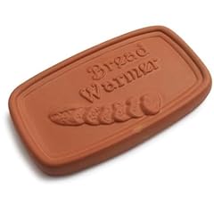 Sur table terra for sale  Delivered anywhere in USA 