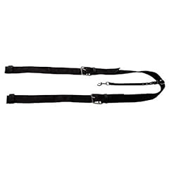Western nylon rear for sale  Delivered anywhere in USA 