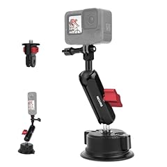 Camera suction cup for sale  Delivered anywhere in USA 