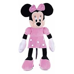 Pts peluche minnie usato  Spedito ovunque in Italia 
