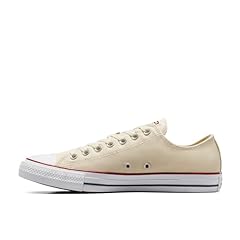 Converse unisex chuck for sale  Delivered anywhere in UK