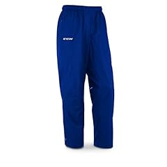 Hose ccm skate gebraucht kaufen  Wird an jeden Ort in Deutschland