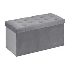 Fsobeiialeo folding storage for sale  Delivered anywhere in USA 