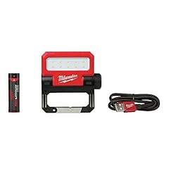 Milwaukee 2114-21 USB Rechargeable Rover Pivo for sale  Delivered anywhere in USA 