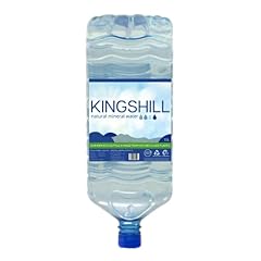 Kingshill natural mineral for sale  Delivered anywhere in UK