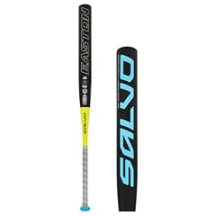 Easton salvo 13.5 for sale  Delivered anywhere in USA 