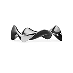 Alessi blip spoon for sale  Delivered anywhere in USA 