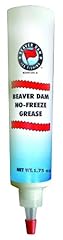Beaver dam ice for sale  Delivered anywhere in USA 