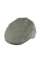 Rydale keepers tweed for sale  Delivered anywhere in UK