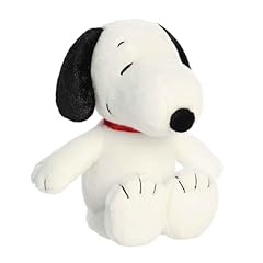 Aurora timeless peanuts for sale  Delivered anywhere in USA 
