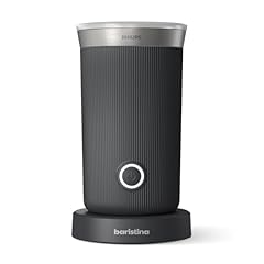 Philips baristina milk for sale  Delivered anywhere in USA 