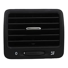 Dashboard air outlet for sale  Delivered anywhere in UK
