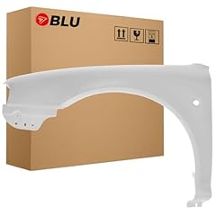 Blu kotflügel passend gebraucht kaufen  Wird an jeden Ort in Deutschland