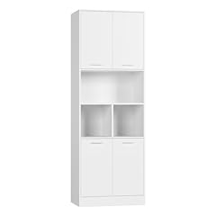 Firfurd 180.5cm tall for sale  Delivered anywhere in UK