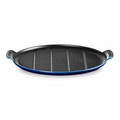 Creuset round bistro for sale  Delivered anywhere in USA 