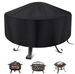 Feierya fire pit for sale  Delivered anywhere in USA 