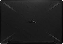 Asus 2019 tuf for sale  Delivered anywhere in USA 