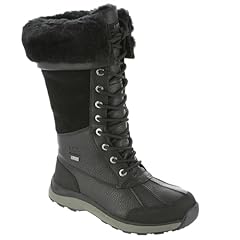 Ugg women adirondack for sale  Delivered anywhere in UK