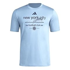 Adidas men new for sale  Delivered anywhere in UK