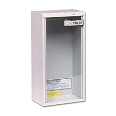 Kidde fire extinguisher for sale  Delivered anywhere in USA 