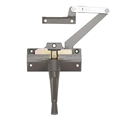 Split arm operator for sale  Delivered anywhere in USA 