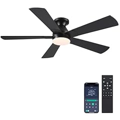 Bykistok black ceiling for sale  Delivered anywhere in USA 