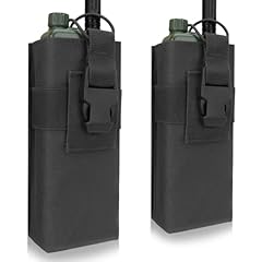 Radio hoster molle for sale  Delivered anywhere in USA 