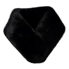 Boonjovia unisex winter for sale  Delivered anywhere in USA 