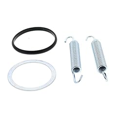 Winderosa 823151 exhaust for sale  Delivered anywhere in USA 