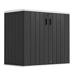 Mrosaa 37cu.ft outdoor for sale  Delivered anywhere in USA 