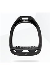 Flexon stirrups iug for sale  Delivered anywhere in USA 