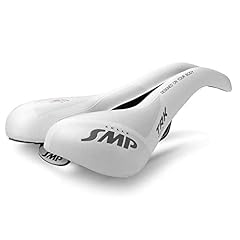 Selle smp trk usato  Spedito ovunque in Italia 