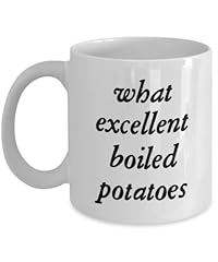 Excellent boiled potatoes for sale  Delivered anywhere in USA 