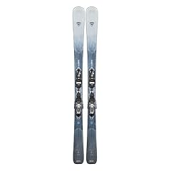 Rossignol experience ski gebraucht kaufen  Wird an jeden Ort in Deutschland