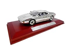 Opo voiture miniature d'occasion  Livré partout en France