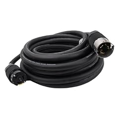 Cable soow spider for sale  Delivered anywhere in USA 