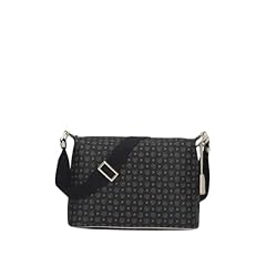 Pollini tasche tapiro gebraucht kaufen  Wird an jeden Ort in Deutschland