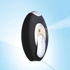 Talika ultra diffuseur d'occasion  Livré partout en France