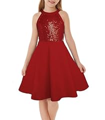 Grace karin tween for sale  Delivered anywhere in USA 