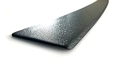 Lialto bumper protector for sale  Delivered anywhere in UK