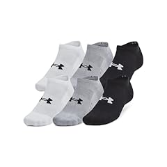 Armour unisex adult for sale  Delivered anywhere in USA 