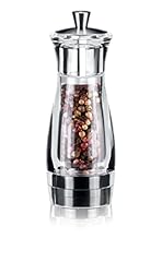 Tescoma 658201 virgo usato  Spedito ovunque in Italia 