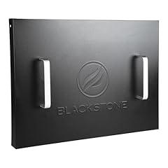 Blackstone 5079 hard for sale  Delivered anywhere in USA 