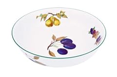 Royal worcester eversham for sale  Delivered anywhere in UK