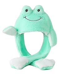 Dodheah bonnet oreille d'occasion  Livré partout en France